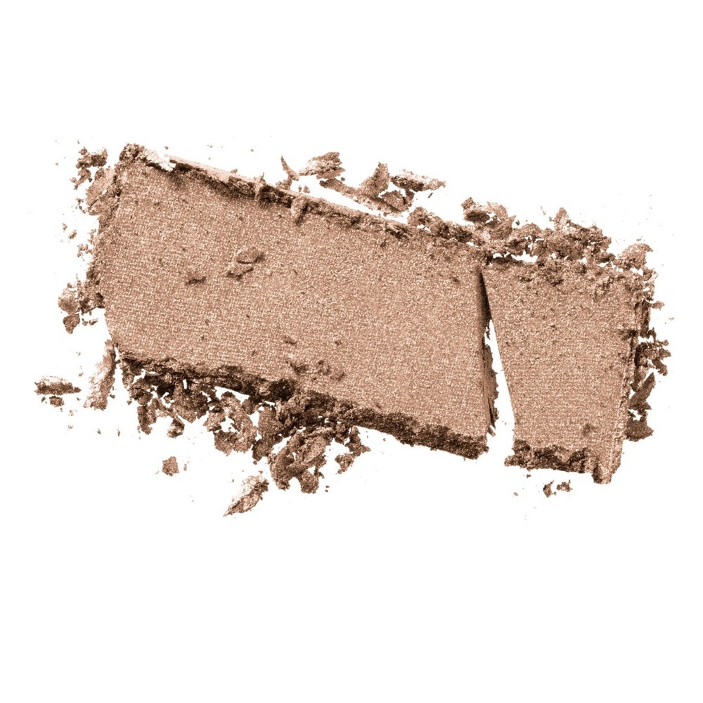 Sterling Griege, 230S | Maybelline Expert Wear Eyeshadow - Picture 2 of 4